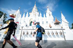 BIB: 
                            <button type="button" onclick="openModal(22466319)" class="btn btn-primary btn-sm float-right btn-popup" data-toggle="modal" data-target=".modal-high-quality">
                        <i class="fas fa-shopping-cart"></i> Add to Cart
                    </button>
                                            <button type="button" onclick="isThisMe(22466319, true)" class="btn btn-success btn-sm float-right btn-popup btn-isme hidden" data-toggle="tooltip" data-placement="bottom" title="นี่คือรูปของคุณใช่ไหม คลิกที่นี่เพื่อเอาเข้าอัลบั้ม">
                        <i class="fas fa-plus"></i> Add to album
                    </button>
                    <button type="button" onclick="isThisMe(22466319, false)" class="btn btn-warning btn-sm float-right btn-popup btn-isnotme hidden">
                        <i class="fas fa-ban"></i> Remove from album
                    </button>